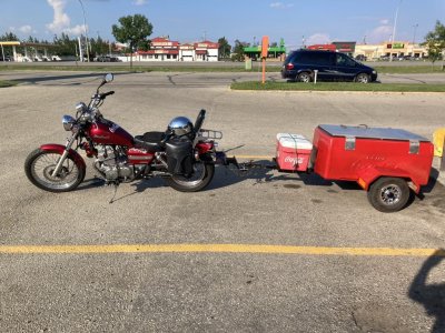 Coke Trailer n rebel before paint.jpg