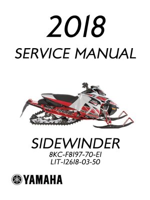 2018 Yamaha Sidewinder Snowmobiles Repair Service Manual.jpg