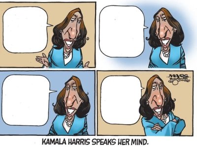 Kamala.jpg