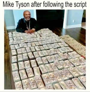 mike tyson.jpg