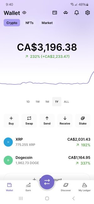 Screenshot_20241130_094049_Ledger Live.jpg