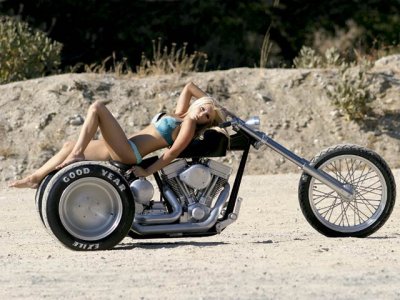 0504hb_trike29_z.jpg