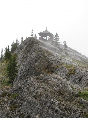 Old Fire Tower 028.jpg