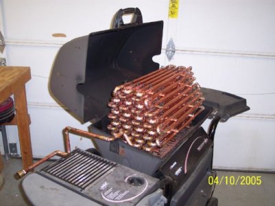 grill_heater_in_grill_open_left_view.jpg