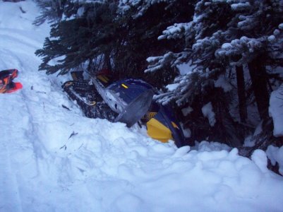 sledding jan28 09 022.jpg