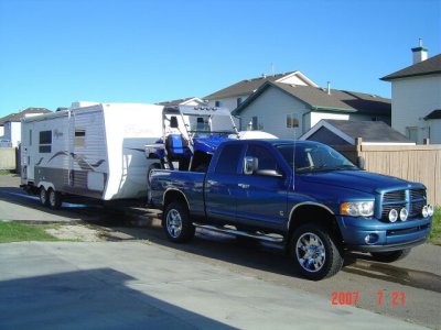 Truck and Trailer.jpg