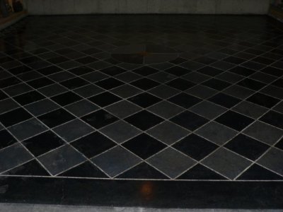 Garage Floor 009.jpg