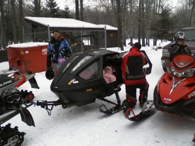 Enclosed Snowmobile Cutter.jpg