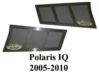 PO-V-Alum-IQ0510.jpg