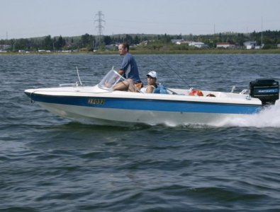 boat2.jpg