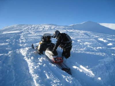 Valemount BC 021.JPG