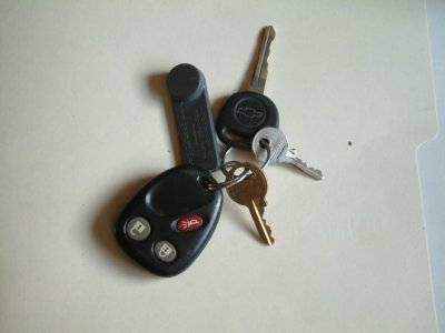 found keys 001.jpg