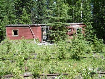 Old rail car.jpg