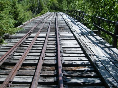 Train trestle at Nordegg.jpg