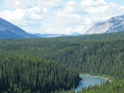 North Sask. River.jpg