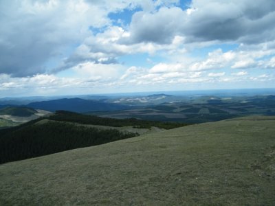 Mt. Baldy.jpg