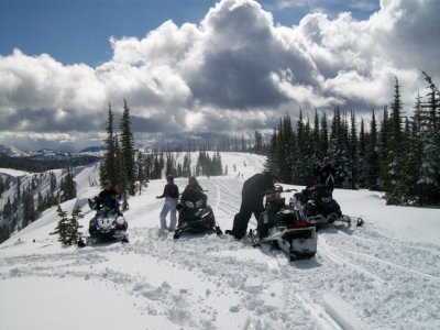 Fernie march12-14-10 008.jpg