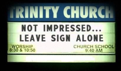 churchsign.jpg