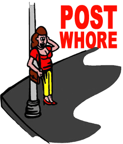 post_whore.gif