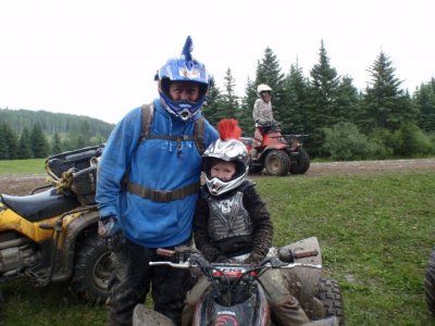 Snow and Mud 2010 048.jpg