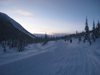 Valemount BC 048.JPG