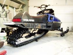 polaris 98-2.jpg