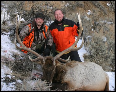 Elk Hunt Thomas and Jim web.jpg