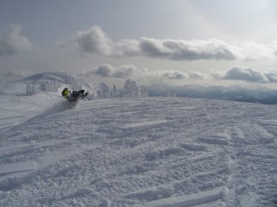 Revy 2008 (31).jpg