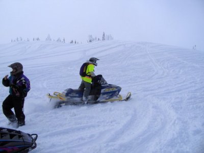 Revy 2008 (13).jpg