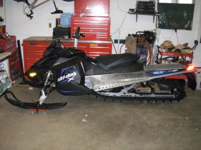 New Sled 002.jpg