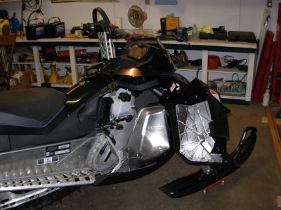 New Sled 004.jpg