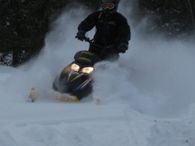 sledding 009.jpg