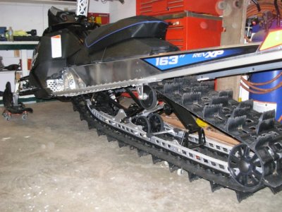 New Sled 003.jpg