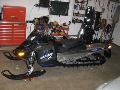 New Sled 001.jpg