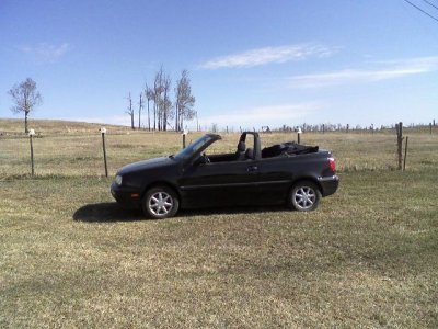 1995 VW Cabrio Top Down.jpg