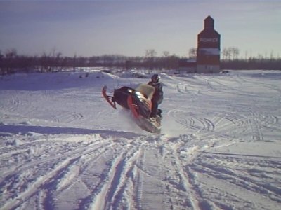 me sleddin.jpg