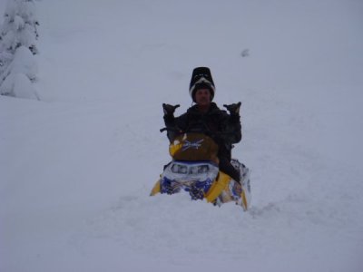 sledding 2010 019.JPG