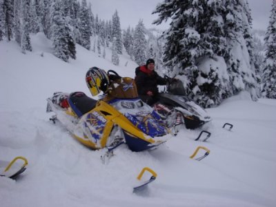 sledding 2010 027.JPG