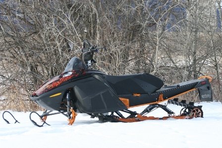 sled pics 038.jpg