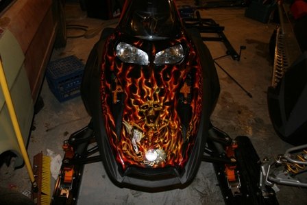 sled pics 082.jpg