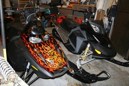 sled pics 085.jpg