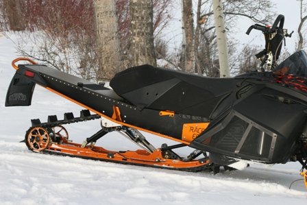 sled pics 063.jpg