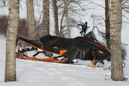 sled pics 064.jpg