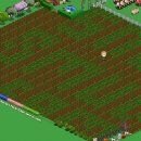 FARMVILLE2.jpg