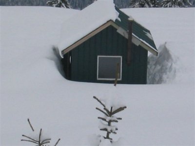 grace cabin.JPG