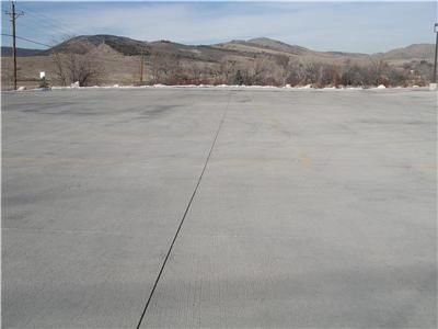 concrete yard..........jpg