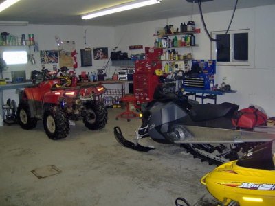 my shop 009.jpg