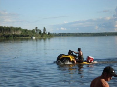 Lake AB VS SASK 227.jpg