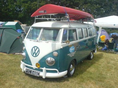 HippyVan4.jpg