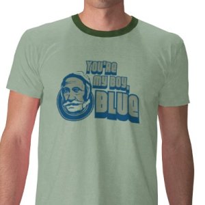 youre_my_boy_blue_tshirt-p2357528782771285683oxq_400.jpg